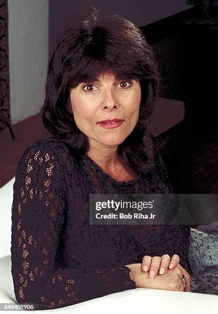 727 Adrienne Barbeau Photos & High Res Pictures